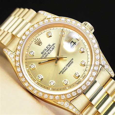 images of rolex watches with price|used Rolex watches for sale.